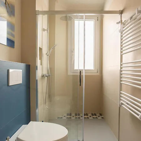 Apartman Luna Nova *