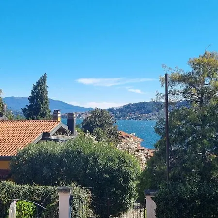 Luna Nova Apartmán *